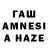 Бутират 99% Kamenshick Kamenshickov