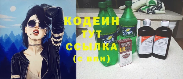 стаф Липки